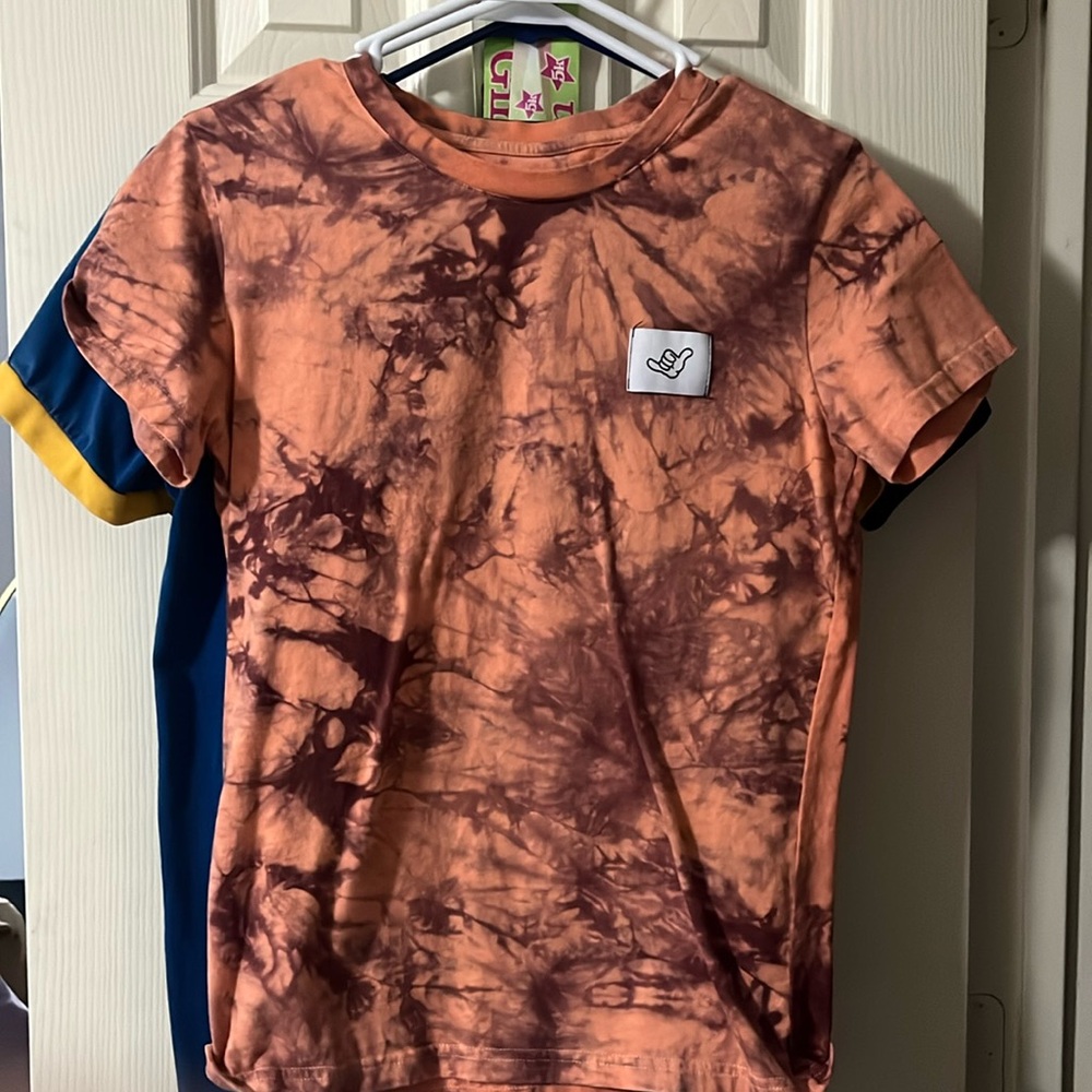 DUTCHWEAR